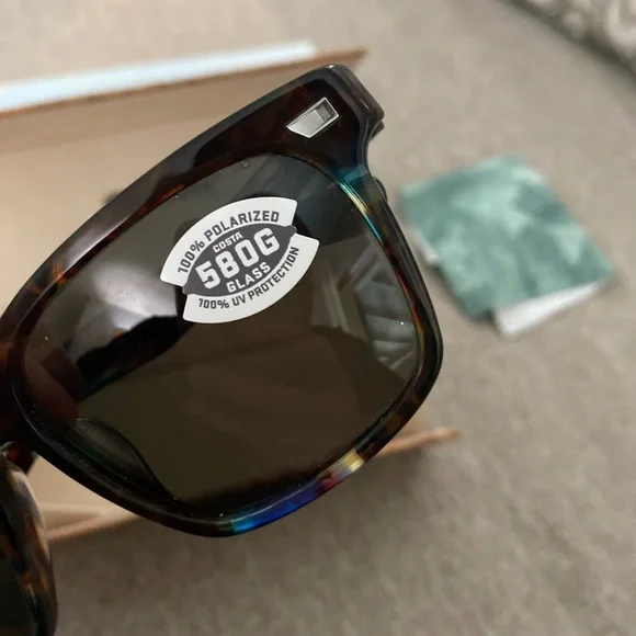 Costa del mar Sunglasses